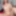 Dressed to undressed from OlderWomanFun
