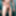 new images Big Dick #5