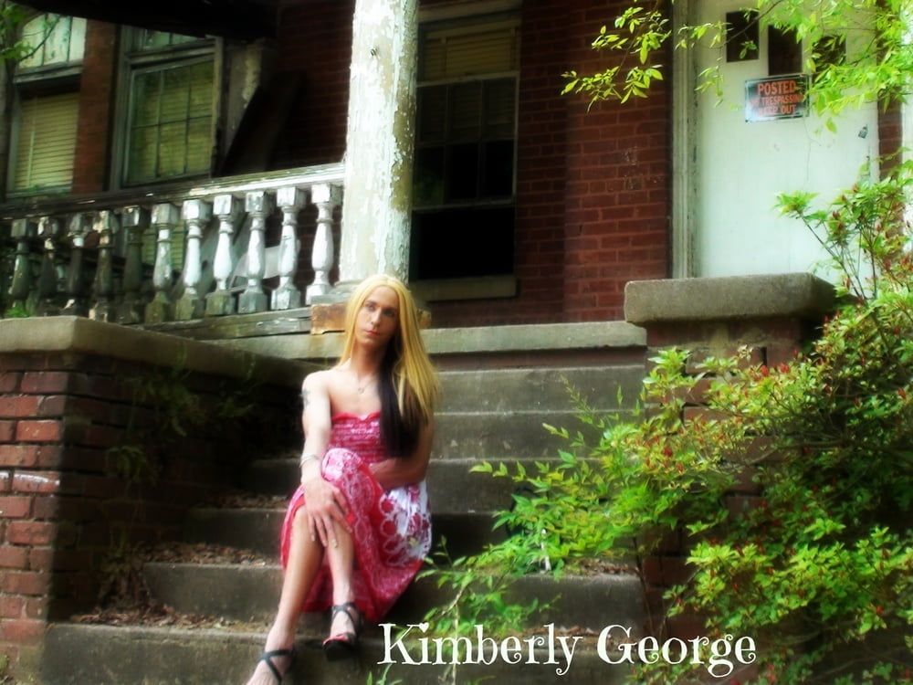 sundress  KimberlyGeorge #4