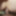  MILF Anal POV #11