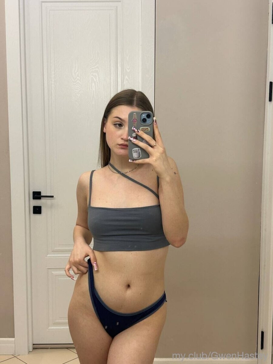 Thea Free Photos #19