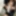 Ren Kitazawa :: Sunday Cuckold At Work - CARIBBEANCOM #5