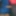 Kalın yaraklı vücut geliştirmeci baba