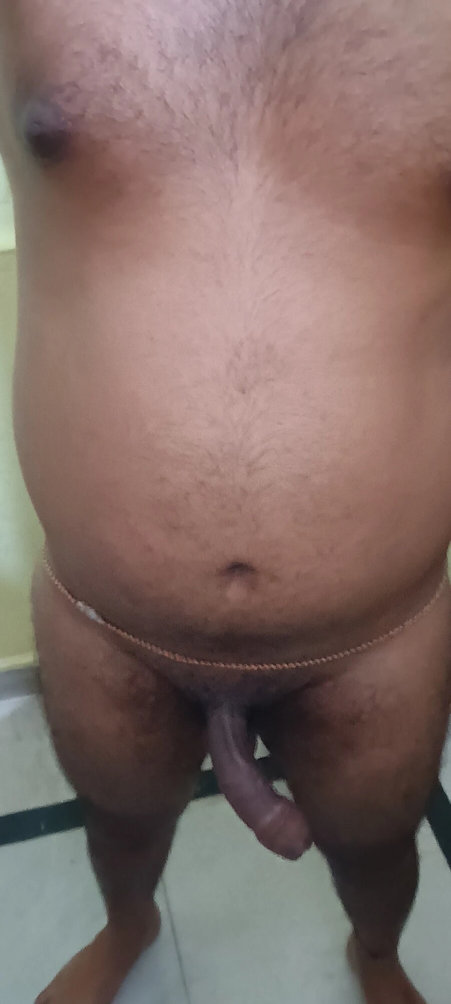 Hot dick #3