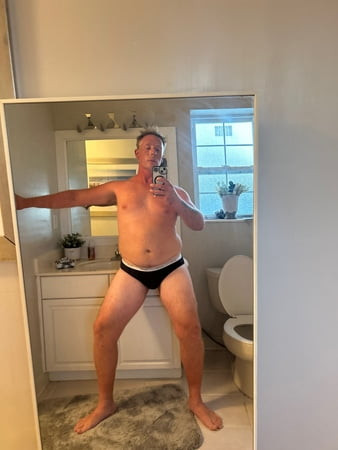 Uomo sborrata trans fem 