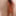 Tygra babe eat the two sides of large cumcumber. #36