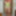 Pics Of Fuck Toy