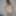 Italian Milf Greta show treasure Under dress #15