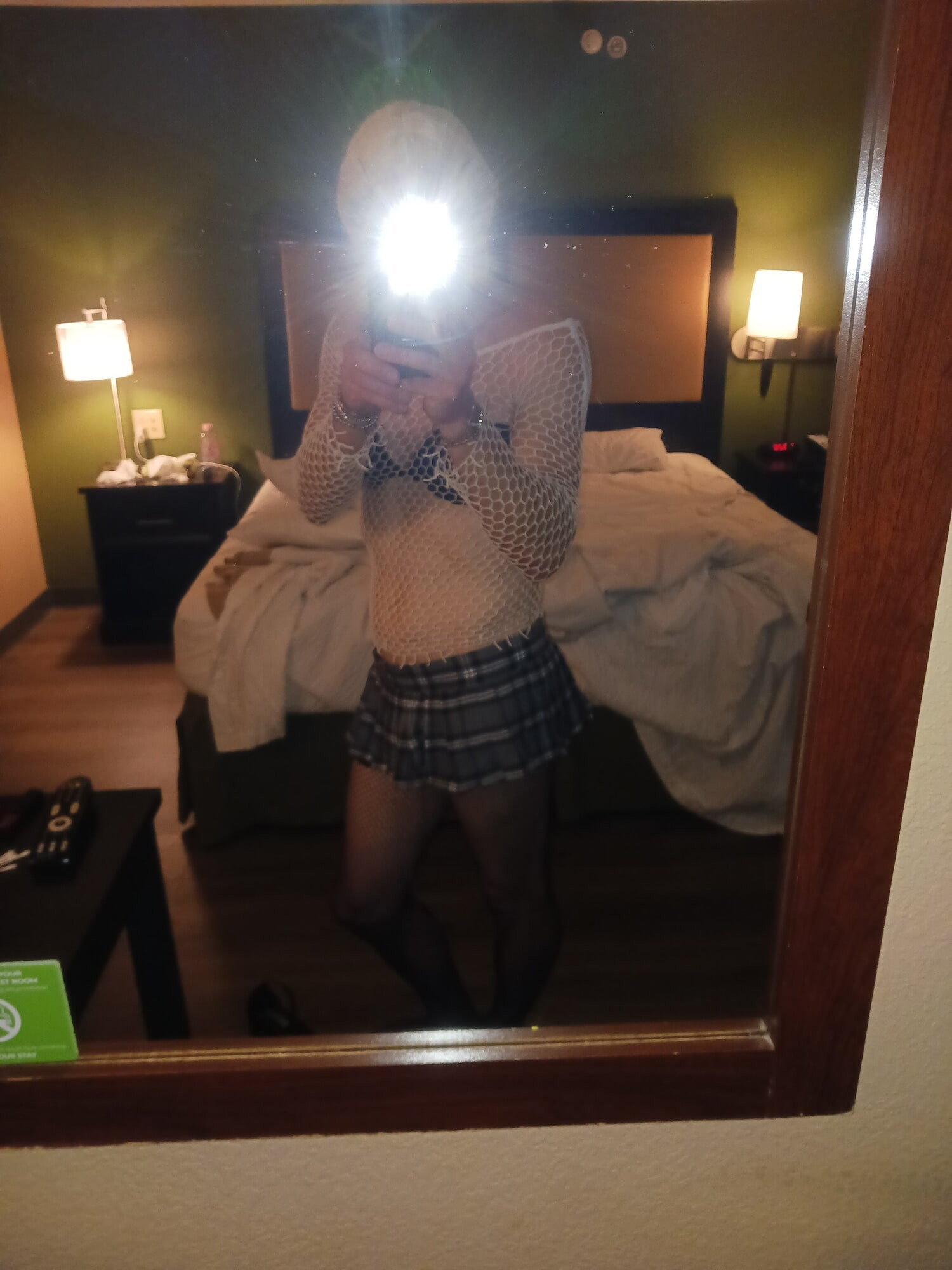 Random pics
