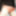 Solo 269 stills Stroking out very intense huge cum spurts #39