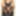 Pixwhores Experimental Enhanced: Glamorous Stockings. #25