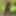  Uwe nackt in der Natur 
