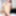 Tgirls Karina Abelha and Marcelle Herrera enjoy barebacking #8