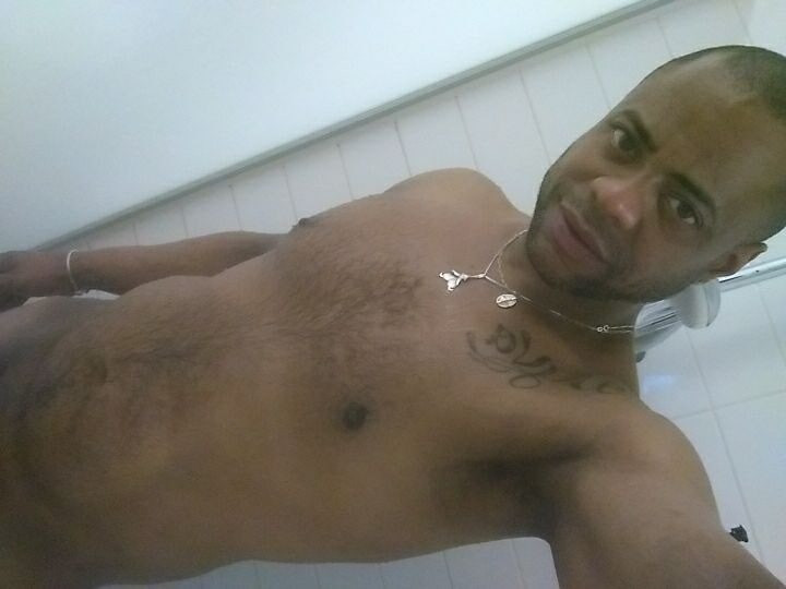 Yammmy #2