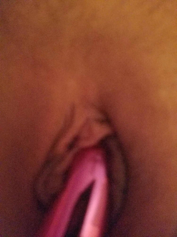 ToyinNTenn Being a Dirty Girl for her man! #26