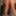 Desire in Focus