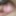 My fiery penis harder than ever - 05 #6