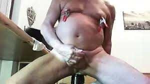 culoness big ass #14