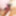 Cute schoolgirl cannot have enough of me #36