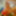 Surptise Upload  #3