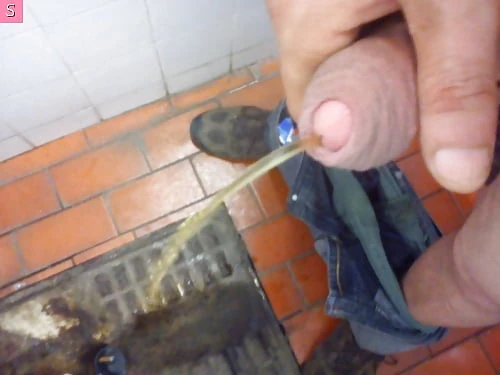 dick 