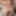 Hot Hunky Latino with Thick Dick #33