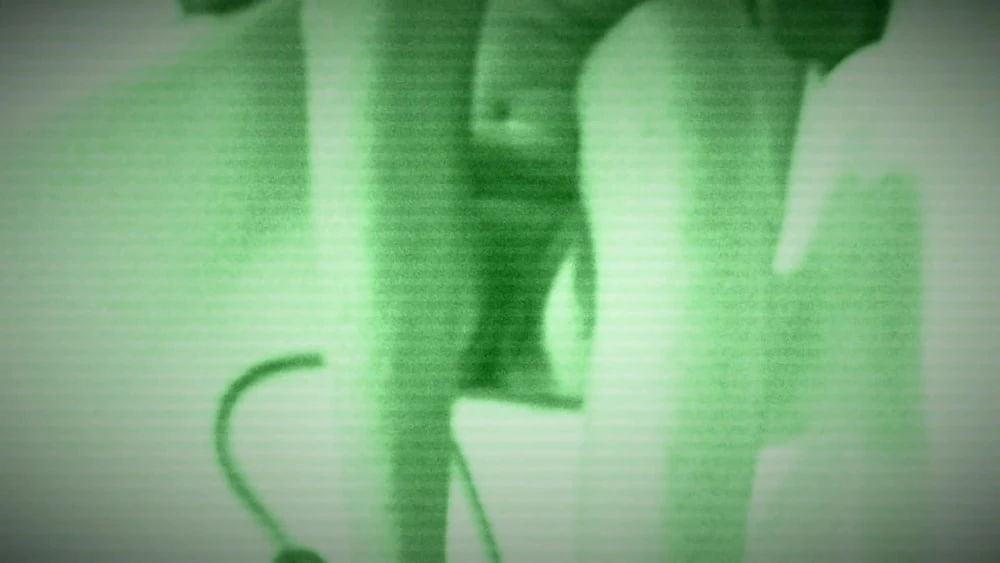 LizzyYum 2022 Orgasm Diary and Database #2