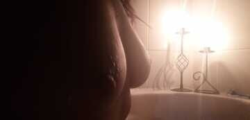 Do u like what you see? #2