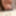 Me in pictures