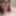 New Nudes 