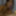 官能的なフェラチオ - セクシーなタイのいい女 - 私の #StiffDick #As を処理します