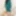 Dressed to undressed from OlderWomanFun