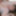 Ayase Tsuyuri :: Buon appettito young body - CARIBBEANCOM #10