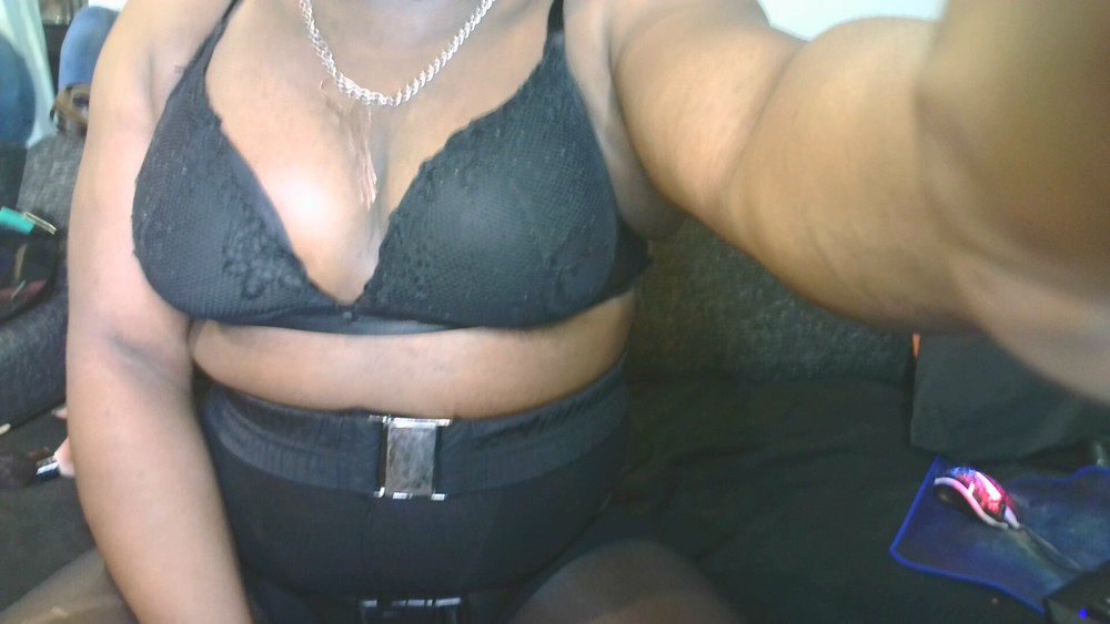 Anoniemas Slutschool aug en sep 2025 #22
