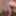 my stepsister stayed home alone and masturbated #8