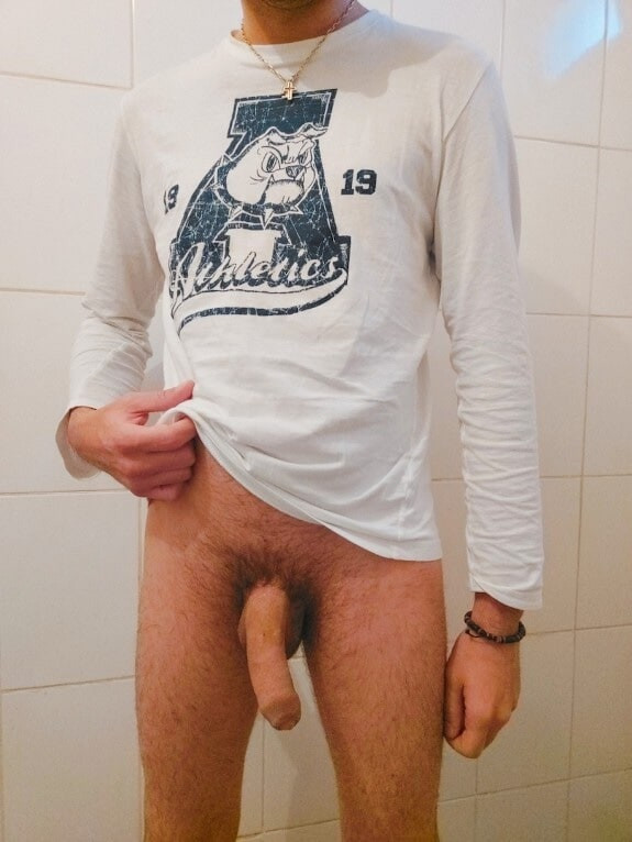 🌴Willy Alexandru Petre Dick And Ass Nudes #25