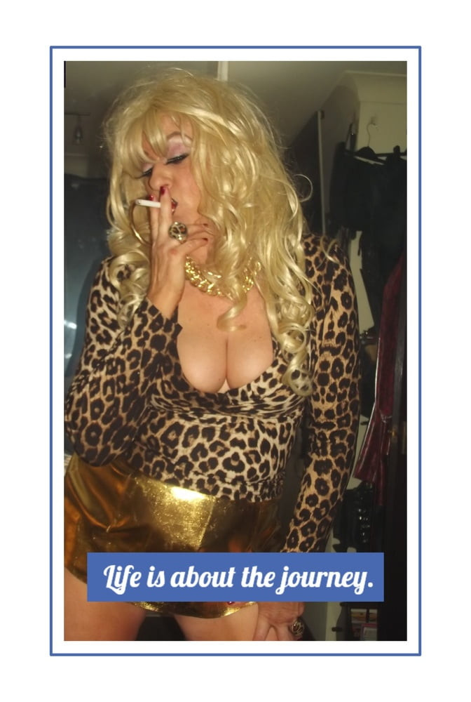 SHIRLEY WHORE PT5 #23