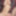 teasing #4