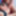 Bengali hot couple.couple photos.