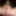Blondie Jessie Andrews Wants To Give Head In POV  #17