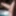 Dick Pics (2)