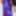 N?glig? purple and Pantyhose white #26