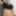 big dick in panties  #10