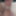 Clean cut closeups  #6