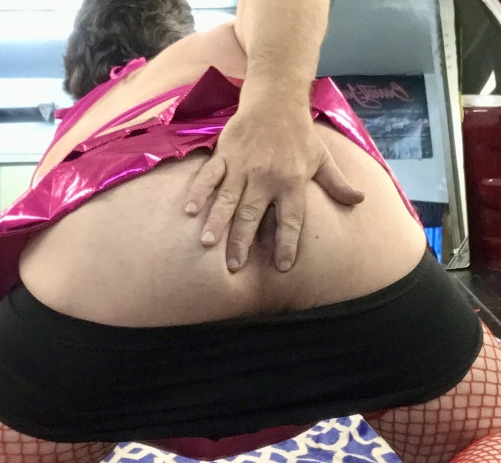 I want a be Your Slut!! #9