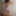 I would like you to fuck me with this lingerie #8