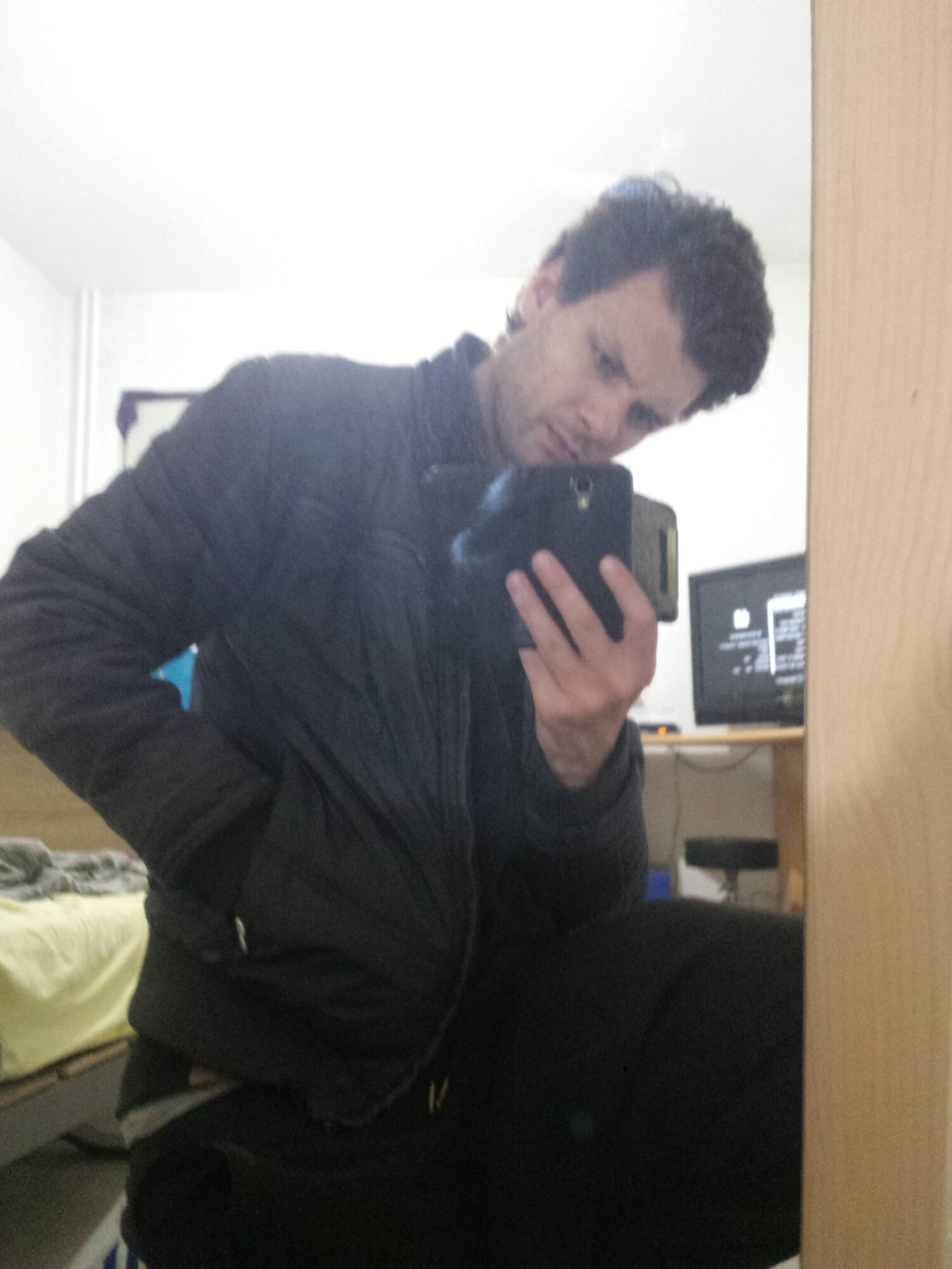 dressed Album #7