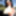 Mature mother fucked nice and hard outdoor PART 1 #52