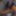 Catch Me If You Can 😇 (ONLY-FANS TEASER) #7