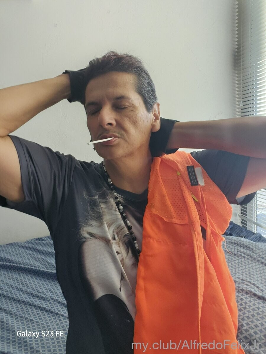 Gaberial G3 Free Photos #4